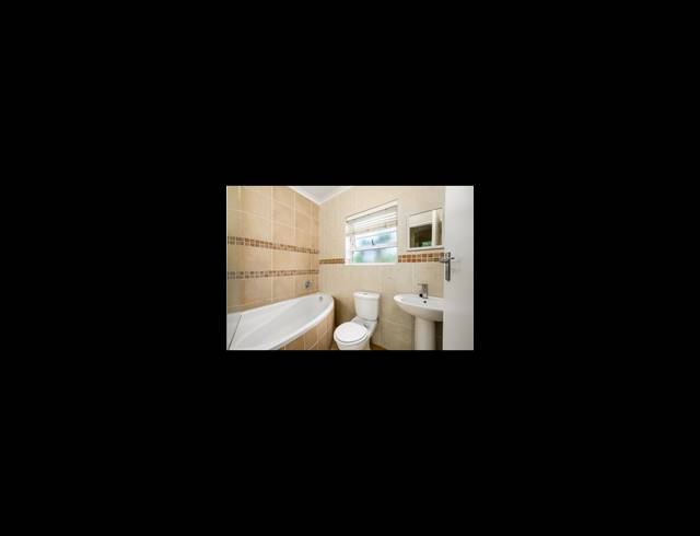 1 bed property to rent in NEWTON PARK